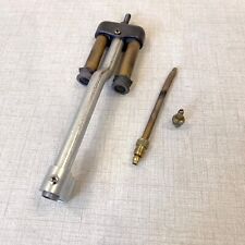 Coleman double mantle for sale  Salt Lake City