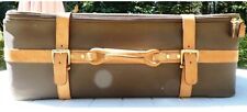 Valise lancel d'occasion  Vannes