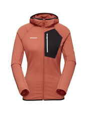 Mammut aenergy light gebraucht kaufen  Perlesreut
