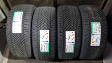Set completo 225 usato  Ischia