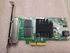 Lenovo 03t8760 intel for sale  Silver Spring