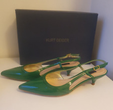 Kurt geiger kitten for sale  ENFIELD