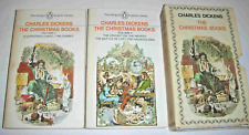 1978 penguin charles for sale  UK