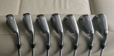 Mizuno pro 243 gebraucht kaufen  Korschenbroich