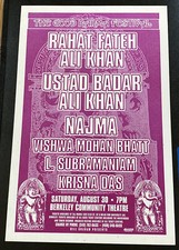 Good karma festival for sale  Anaheim