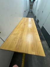 Gladiator hardwood workbench for sale  Los Angeles