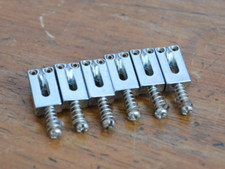 fender bridge saddles for sale fender bridge saddles for sale GLASGOW