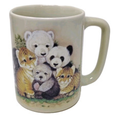 Vintage otagiri natures for sale  Cary