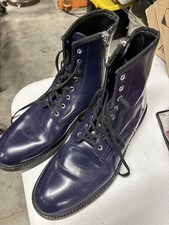 boots klein calvin for sale boots klein calvin for sale Greenbrier