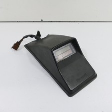 Kawasaki gpz 1100 gebraucht kaufen  Dortmund