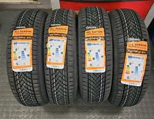 Gomme 165 81t usato  Ischia