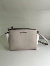 Michael kors cross for sale  Winfield