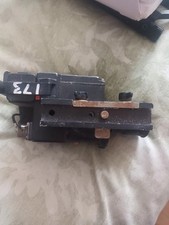 Sa80 l1a1 training for sale  LEVEN