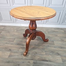 Antique victorian style for sale  SPILSBY