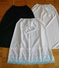 Stück vintage unterrock gebraucht kaufen Stück vintage unterrock gebraucht kaufen  Augsburg