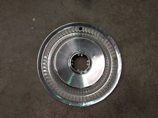 Buick special century for sale  Tijeras