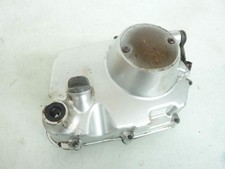 Kinroad xt50 18 for sale  BIRMINGHAM