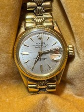 womens vintage rolex datejust for sale womens vintage rolex datejust for sale Henderson
