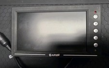 Axion crv 7006 gebraucht kaufen Axion crv 7006 gebraucht kaufen  Seebad Bansin