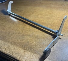 ab dick 360 for sale ab dick 360 for sale Rancho Cucamonga