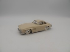 Quiralu mercedes 300 d'occasion  Auneau