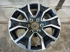 Inch rim wheel for sale  Spokane