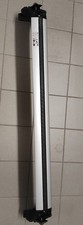 Barre portatutto toyota usato  Venegono Superiore