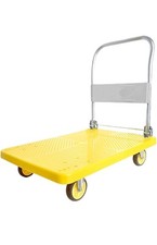 Platform heavy duty for sale  OLDBURY