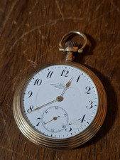Nomos uhr gesellschaft gebraucht kaufen  Wuppertal