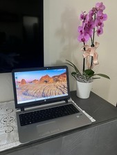 Computer probook 450 usato  Tortona