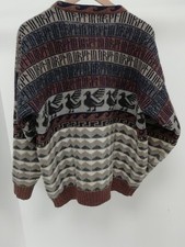 Judith glue 2xl for sale  RUGBY