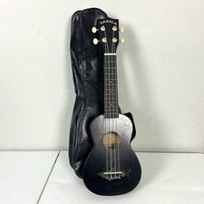 Kala makala blk for sale  Virginia Beach