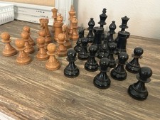Reproduction 1930 circa for sale  Saint Augustine
