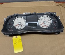 Ford superduty f250 for sale  Berlin Center