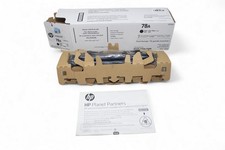Laserjet print cartridge for sale  Strafford