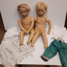 himstedt dolls for sale himstedt dolls for sale Billings