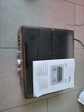 retro stereo anlage gebraucht kaufen retro stereo anlage gebraucht kaufen Groß-Zimmern