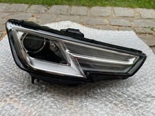 Riginal audi led gebraucht kaufen  Obernzell