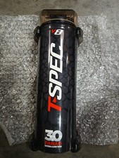Spec capacitor farad for sale  Los Angeles