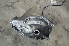 Verteilergetriebe differential gebraucht kaufen Verteilergetriebe differential gebraucht kaufen  Aachen