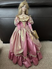 Franklin mint heirloom for sale  BURY ST. EDMUNDS
