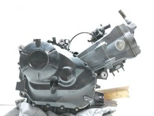 honda 2014 1 nc700x for sale  Odessa