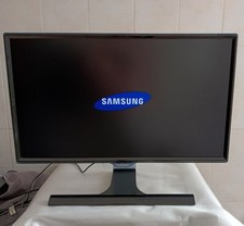 Samsung monitor full usato  Crispiano