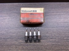 Motorcraft ag3 spark for sale  LEEDS