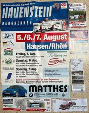 Berg cup poster gebraucht kaufen  Üchtelhausen