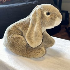 Animal alley plush for sale  Colorado Springs