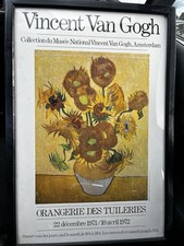 Vincent van gogh for sale  Buford