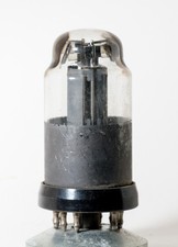 Uel51 veb rft gebraucht kaufen  Hainichen