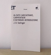 Alzate architrave carpentieri usato Alzate architrave carpentieri usato  Italia