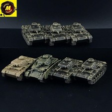 Panzer iii medium for sale  Camas